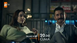 Yalniz-Kurt-Bolum-2