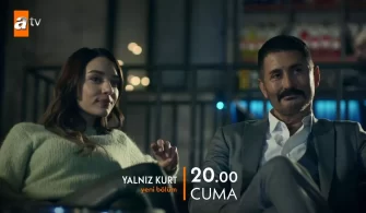 Yalniz-Kurt-Bolum-2