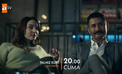 Yalniz-Kurt-Bolum-2