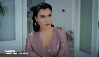 Yasak-Elma-Bolum-129