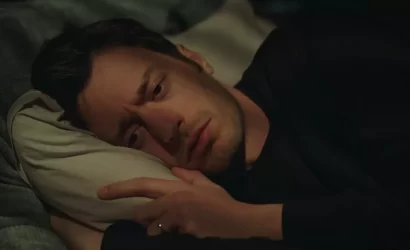 camdaki-kiz-bolum-28