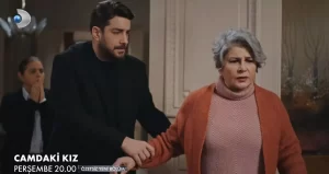 camdaki-kiz-bolum-29