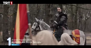 Alparslan-Buyuk-Selcuklu-Bolum-14