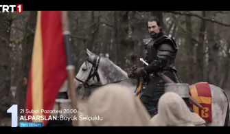 Alparslan-Buyuk-Selcuklu-Bolum-14