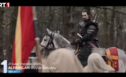 Alparslan-Buyuk-Selcuklu-Bolum-14