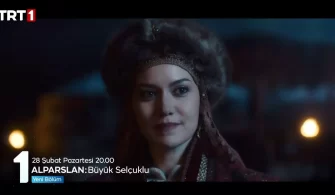 Alparslan-Buyuk-Selcuklu-Bolum-15