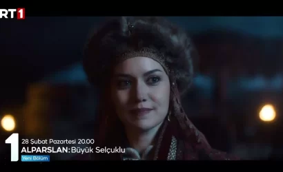 Alparslan-Buyuk-Selcuklu-Bolum-15