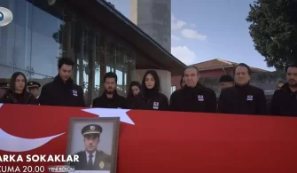 Arka-Sokaklar-Bolum-614