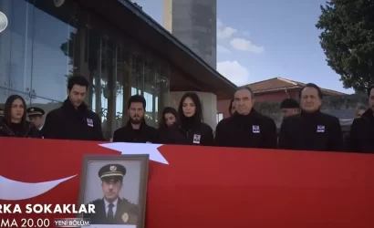 Arka-Sokaklar-Bolum-614