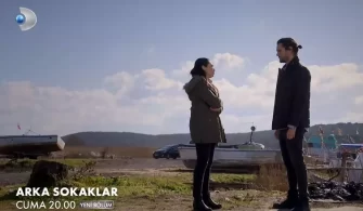 Arka-Sokaklar-Bolum-616