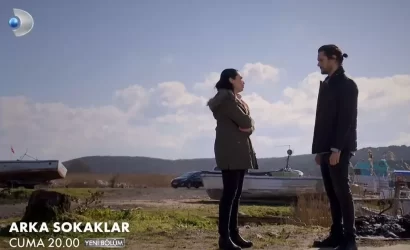 Arka-Sokaklar-Bolum-616