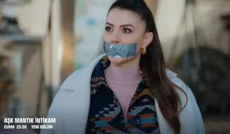 Ask-Mantik-Intikam-Bolum-33