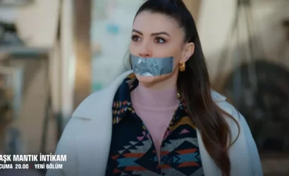 Ask-Mantik-Intikam-Bolum-33