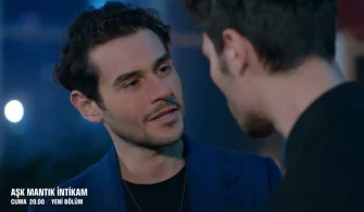 Ask-Mantik-Intikam-Bolum-34