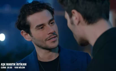 Ask-Mantik-Intikam-Bolum-34