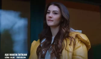 Ask-Mantik-Intikam-Bolum-35