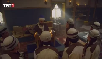 Askin-Yolculugu-Haci-Bayrami-Veli-Bolum-1