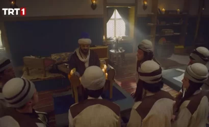 Askin-Yolculugu-Haci-Bayrami-Veli-Bolum-1