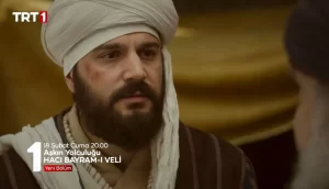 Askin-Yolculugu-Haci-Bayrami-Veli-Bolum-2