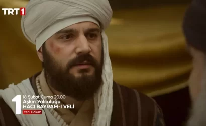 Askin-Yolculugu-Haci-Bayrami-Veli-Bolum-2