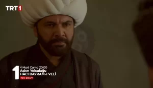 Askin-Yolculugu-Haci-Bayrami-Veli-Bolum-4