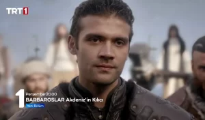 Barbaroslar-Akdenizin-Kilici-Bolum-19