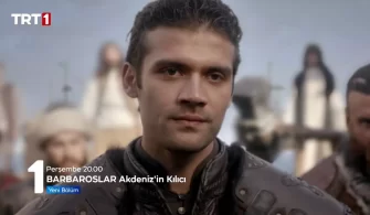 Barbaroslar-Akdenizin-Kilici-Bolum-19