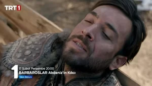 Barbaroslar-Akdenizin-Kilici-Bolum-20