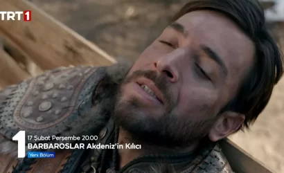 Barbaroslar-Akdenizin-Kilici-Bolum-20