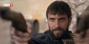 Barbaroslar-Akdenizin-Kilici-Bolum-21