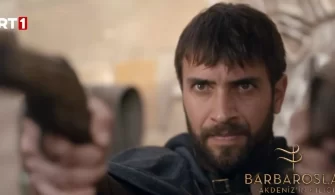 Barbaroslar-Akdenizin-Kilici-Bolum-21