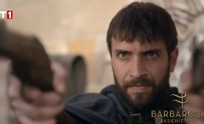 Barbaroslar-Akdenizin-Kilici-Bolum-21