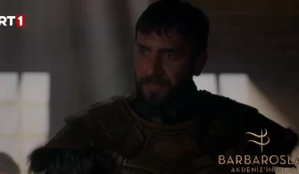 Barbaroslar-Akdenizin-Kilici-Bolum-22