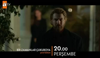 Bir-Zamanlar-Cukurova-Bolum-123