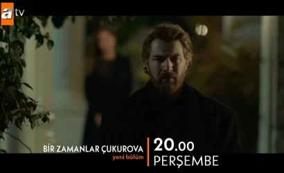 Bir-Zamanlar-Cukurova-Bolum-123