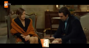 Bir-Zamanlar-Cukurova-Bolum-124