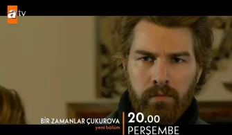 Bir-Zamanlar-Cukurova-Bolum-125