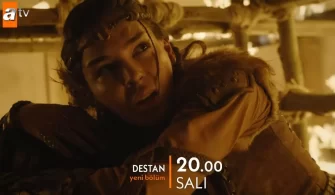 Destan-Bolum-11