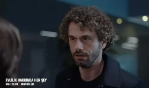 Evlilik-Hakkinda-Her-Sey-Bolum-20