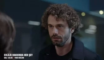 Evlilik-Hakkinda-Her-Sey-Bolum-20