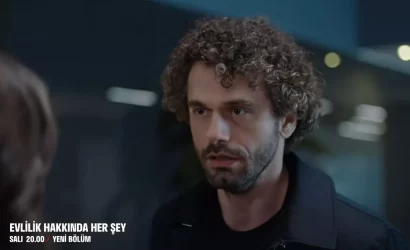 Evlilik-Hakkinda-Her-Sey-Bolum-20