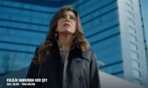 Evlilik-Hakkinda-Her-Sey-Bolum-21