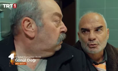 Gonul-Dagi-Bolum-51