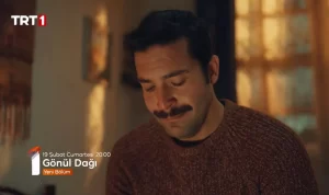 Gonul-Dagi-Bolum-52