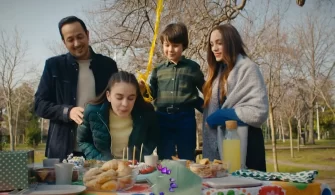 Kaderimin-Oyunu-Bolum-10