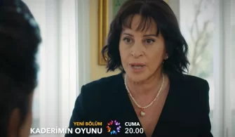 Kaderimin-Oyunu-Bolum-11