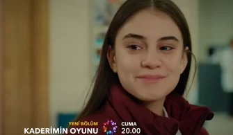 Kaderimin-Oyunu-Bolum-9