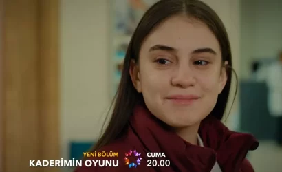 Kaderimin-Oyunu-Bolum-9
