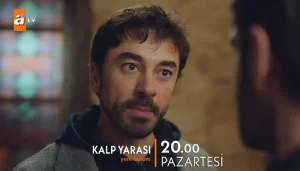 Kalp-Yarasi-Bolum-30