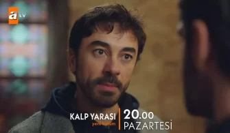 Kalp-Yarasi-Bolum-30